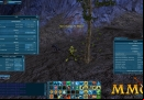 the-repopulation-gathering.jpg