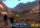 the-repopulation-shooting.jpg