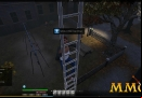 The-Secret-World-ladder