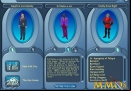 the-sims-online-characters