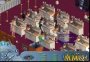 the-sims-online-cooking