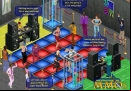 the-sims-online-dance-floor