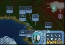 the-sims-online-map