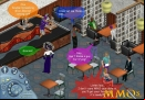 the-sims-online-mmorpg
