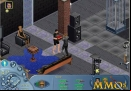 the-sims-online-present