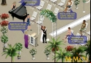 the-sims-online-wedding