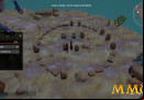the-wagadu-chronicles-mmorpg