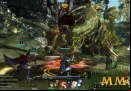 the-war-of-genesis-4-online-boss