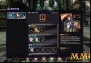 the-war-of-genesis-4-online-characters