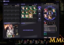 the-war-of-genesis-4-online-formation