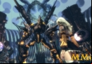 the-war-of-genesis-4-online-grimma