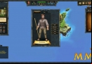 Therian-Saga-adventure