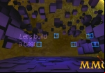thewave-build