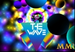 thewave-dj