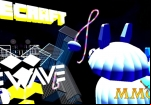 thewave-show