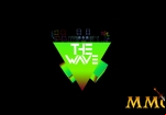thewave-title