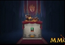 throne-kingdom-at-war-treasure