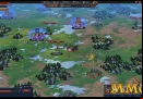throne-kingdom-at-war-world-map