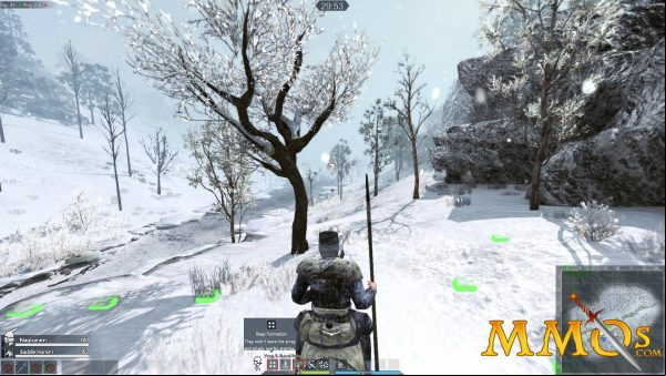 tiger-knight-empire-war-formation