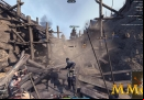 tiger-knight-empire-war-breach