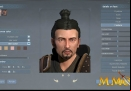 tiger-knight-empire-war-character-old