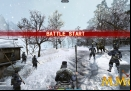 tiger-knight-empire-war-battle-start