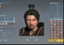tiger-knight-empire-war-character-facial-features