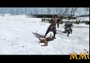 tiger-knight-empire-war-gameplay-screenshots
