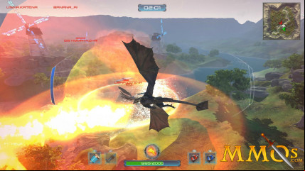 timer-of-dragons-steam