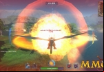 timer-of-dragons-explosion