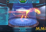 timer-of-dragons-playthrough