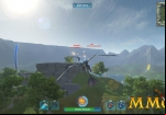 timer-of-dragons-video