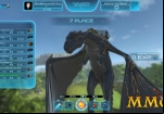 timer-of-dragons-ability