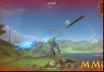 timer-of-dragons-attack