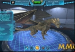 timer-of-dragons-battle