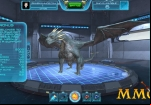 timer-of-dragons-browser-game