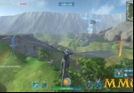 timer-of-dragons-enemy-kill