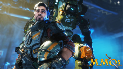 titanfall-2-pilot