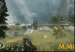titanfall-2-multiplayer-combat