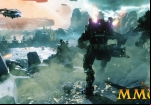 titanfall-2-titans
