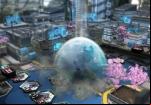 titanfall-frontline-titan