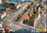 tom-clancys-endwar-online-combat-chain