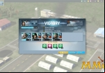 tom-clancys-endwar-online-facebook