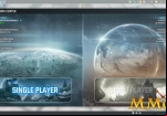 tom-clancys-endwar-online-operations-center