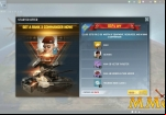 tom-clancys-endwar-online-starter-offer