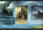 tom-clancys-endwar-online-take-back-russia