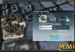 tom-clancys-endwar-online-artillery-zone-upgrade