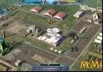 tom-clancys-endwar-online-attack-choppers