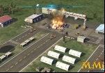 tom-clancys-endwar-online-browser-game