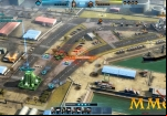 tom-clancys-endwar-online-destroy-enemy-base